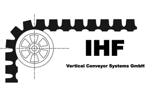 Logo von IHF