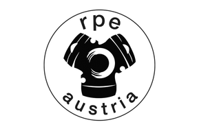 Logo von RPE Austria